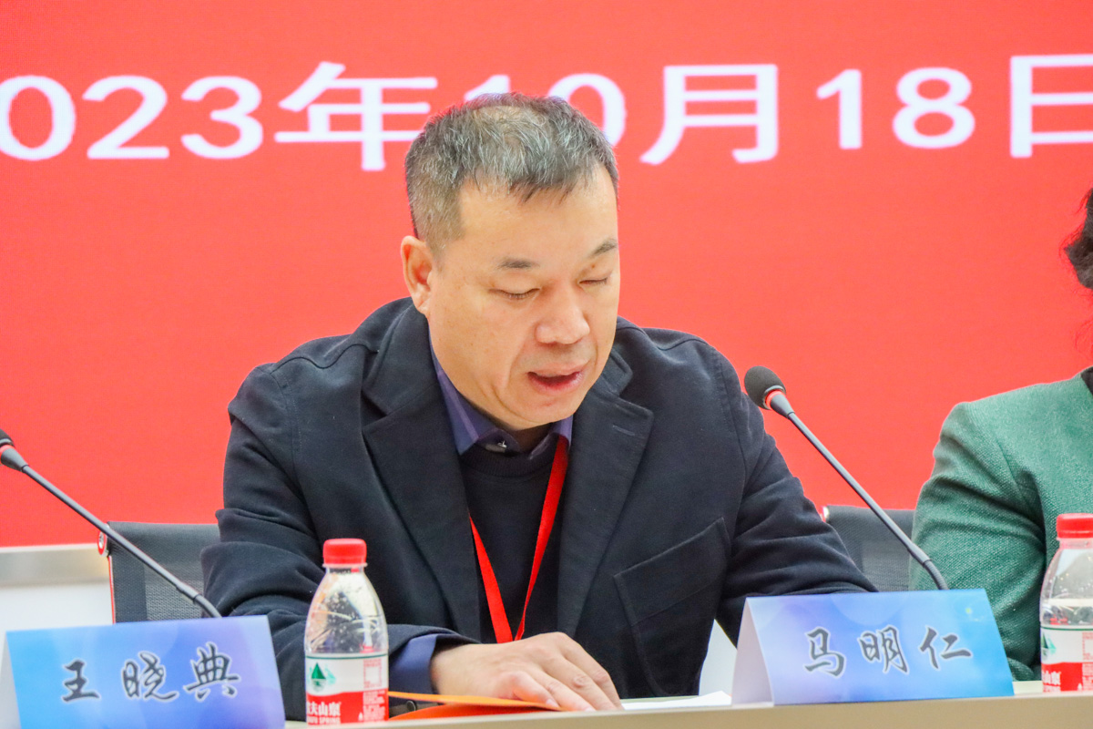 IMG_7061.jpg IMG_7061.jpg