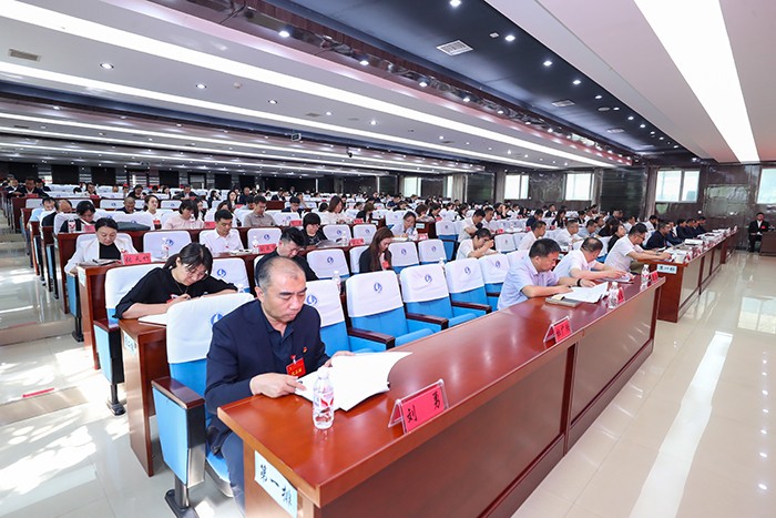 B11I6988.jpg B11I6988.jpg