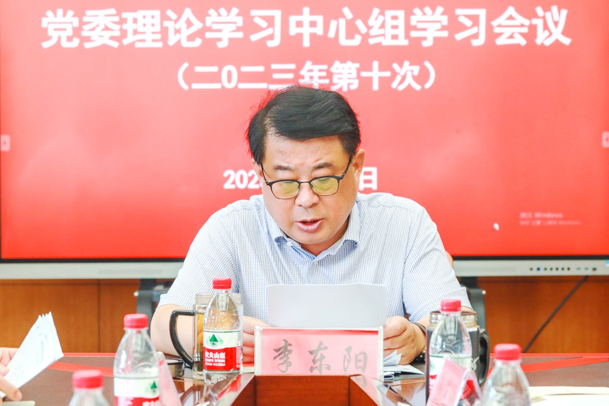 B11I5065.jpg B11I5065.jpg