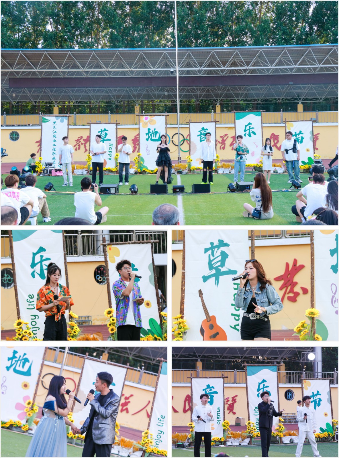 未命名 -1.jpg 未命名 -1.jpg