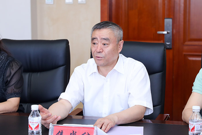 微信图片_20240710203754.jpg 微信图片_20240710203754.jpg