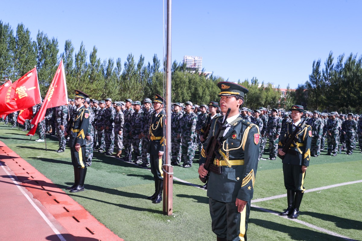 B11I3718.jpg B11I3718.jpg