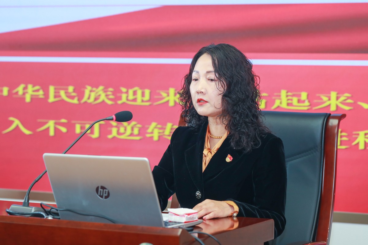 B11I0343.jpg B11I0343.jpg