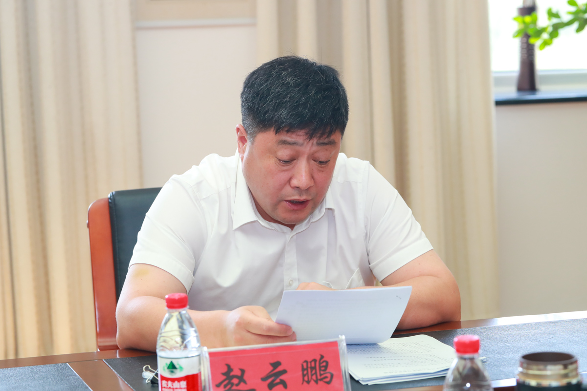 B11I5076.jpg B11I5076.jpg