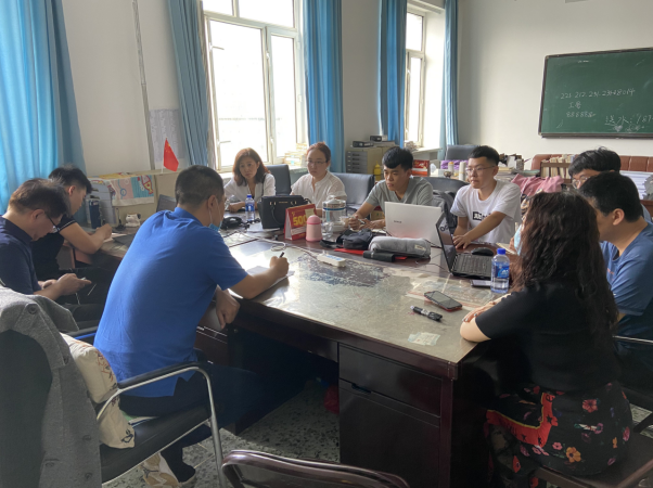 æé¢å¨é»é¾æ±çç¬¬å­å±ä¸­å½å½éâäºèç½+âå¤§å­¦çåæ°åä¸å¤§èµä¸­åè·ä½³ç»©