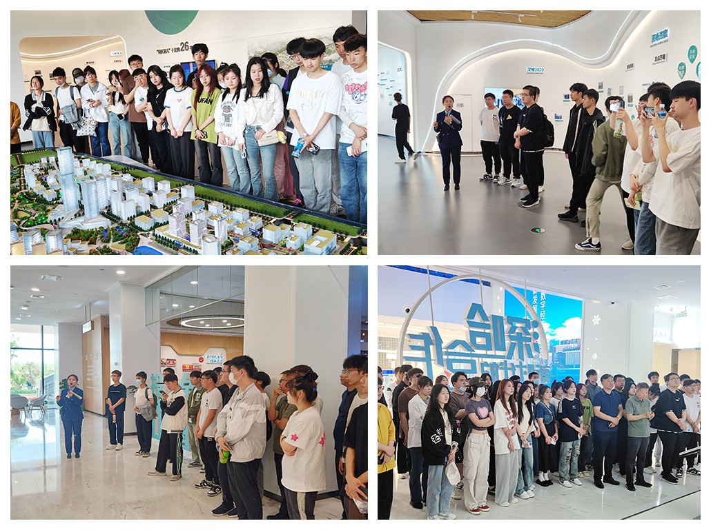 微信图片_20230606132912 拷贝 3.jpg