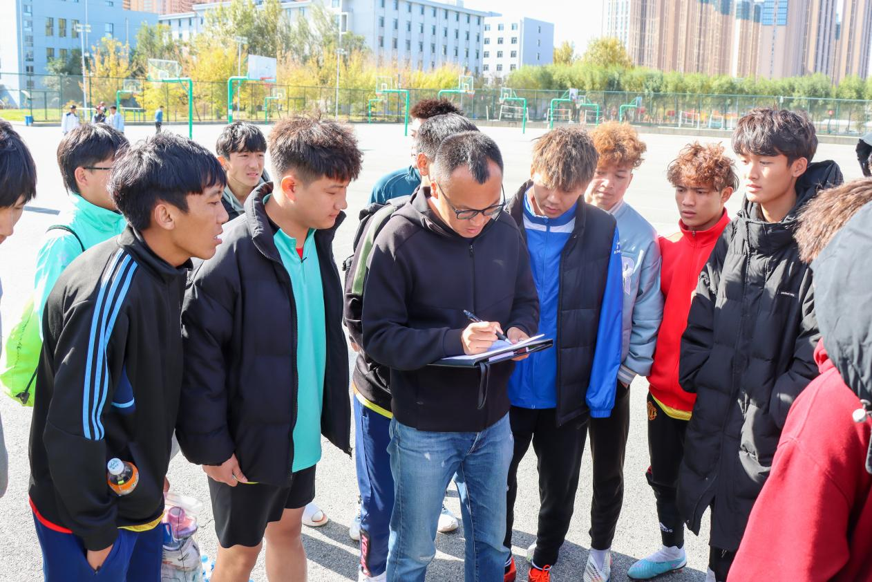 图片16.png 图片16.png