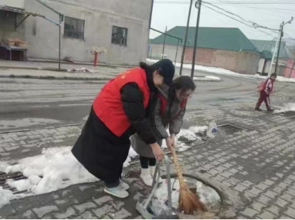 我院组织开展“弘扬雷锋精神 绽放青春风采”系列志愿活动 新闻(1)496.png