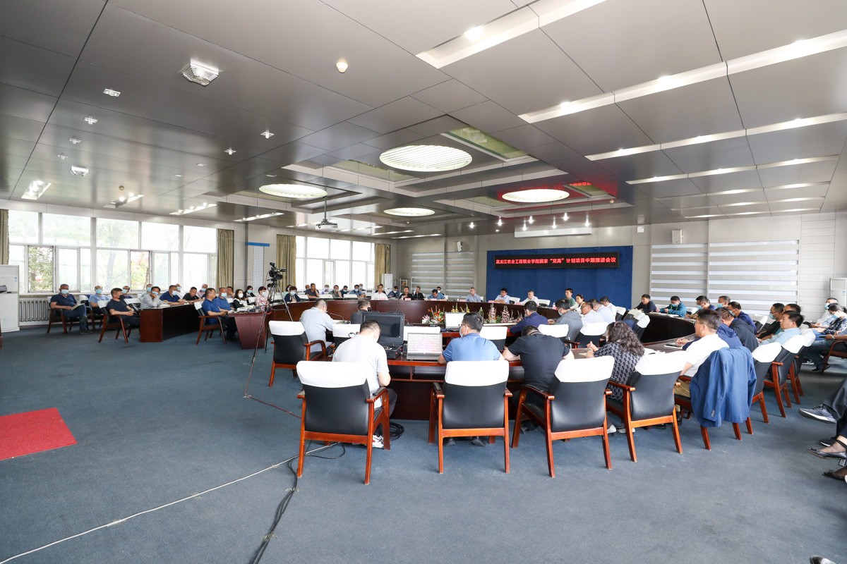 B11I7144.jpg B11I7144.jpg