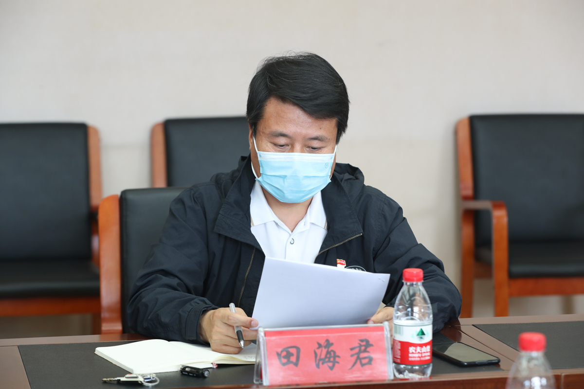 B11I7337.jpg B11I7337.jpg