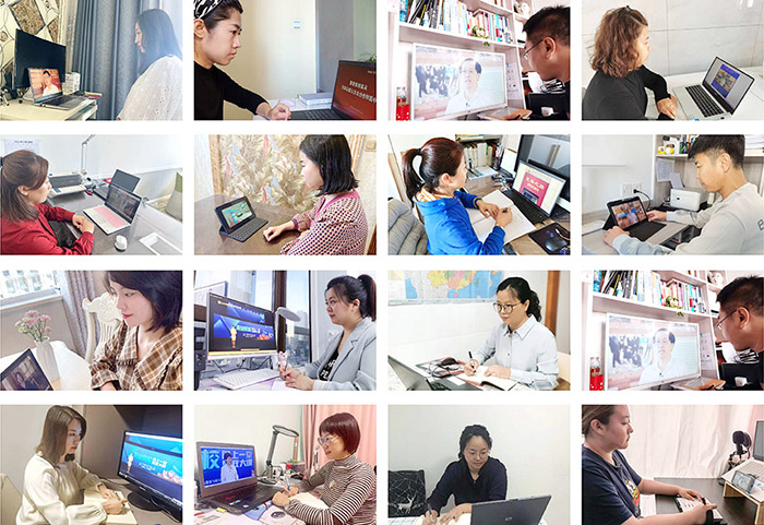 111111.jpg 111111.jpg