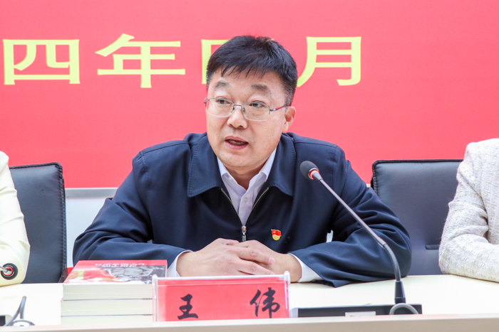 IMG_0344.jpg IMG_0344.jpg