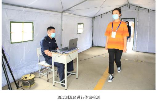 æé¢é¡ºå©å®æé¦æ¹å­¦çè¿æ&nbsp;¡å¤è¯¾å·¥ä½