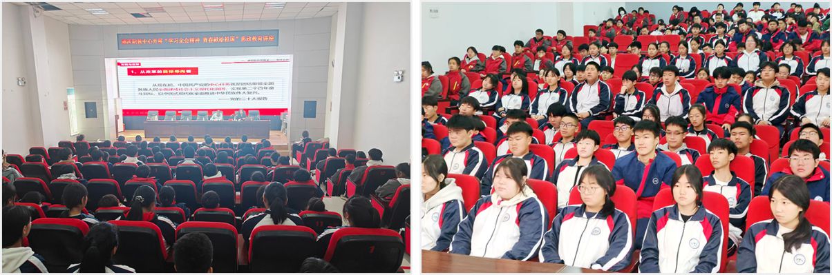 拼图专用1222.jpg 拼图专用1222.jpg