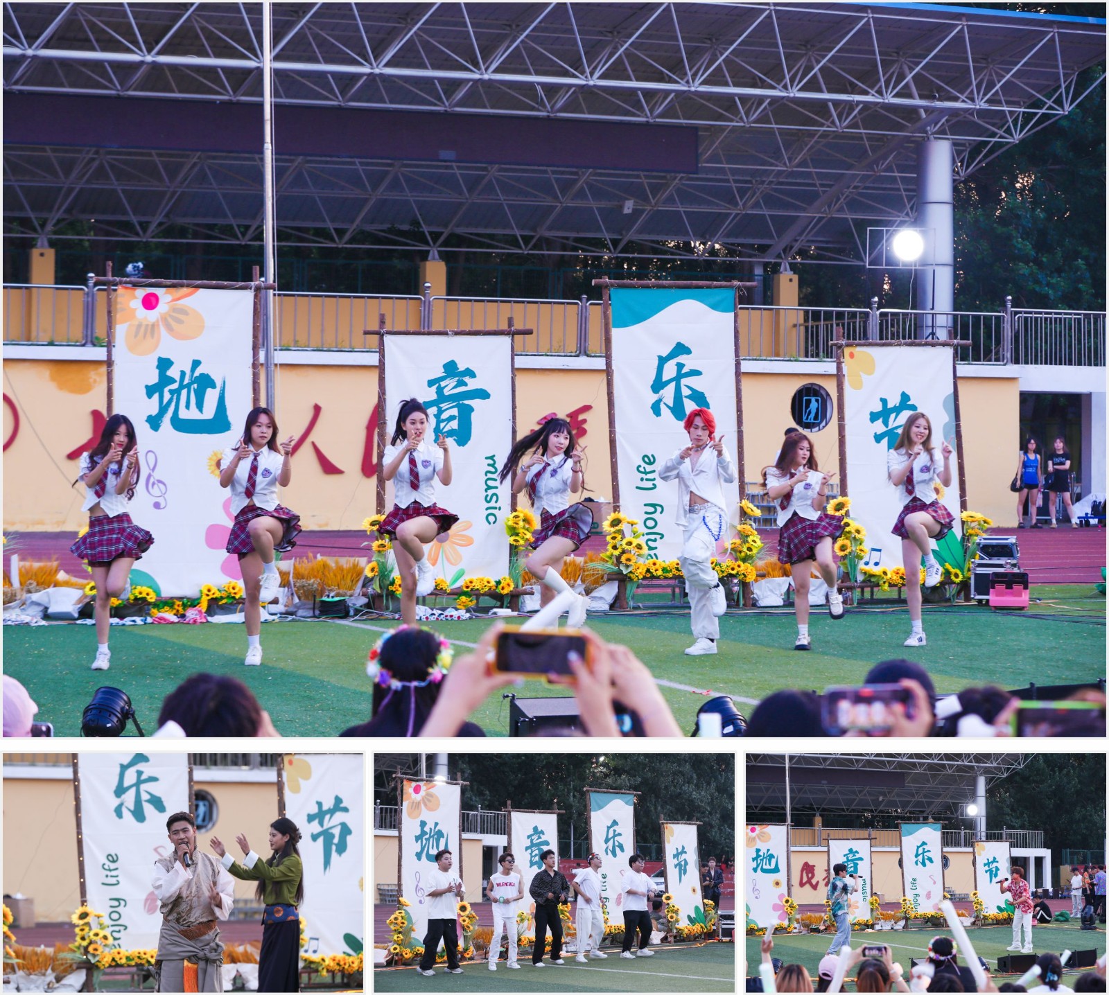 未命名 -2.jpg 未命名 -2.jpg