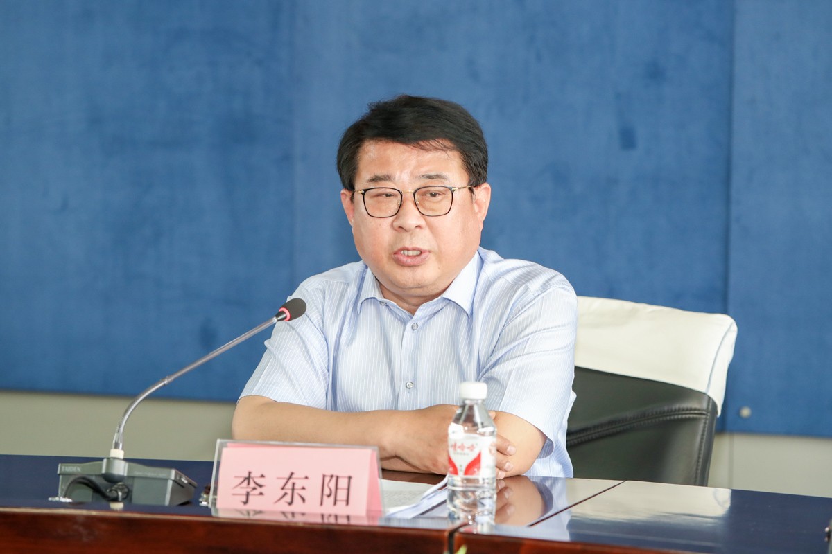 B11I7185.jpg B11I7185.jpg