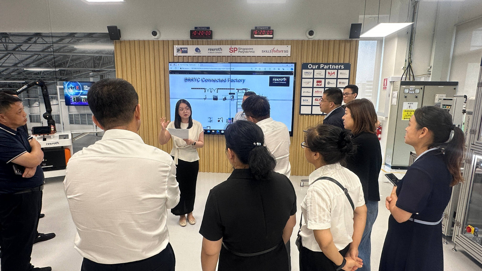 微信图片_20240905120735.jpg 微信图片_20240905120735.jpg