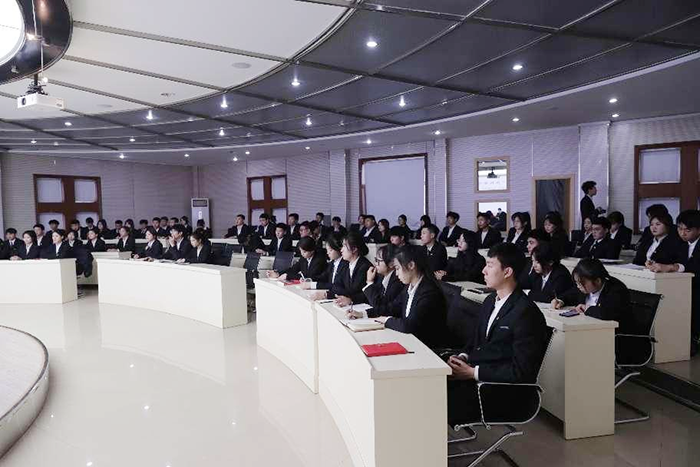 读书会现场.png 读书会现场.png