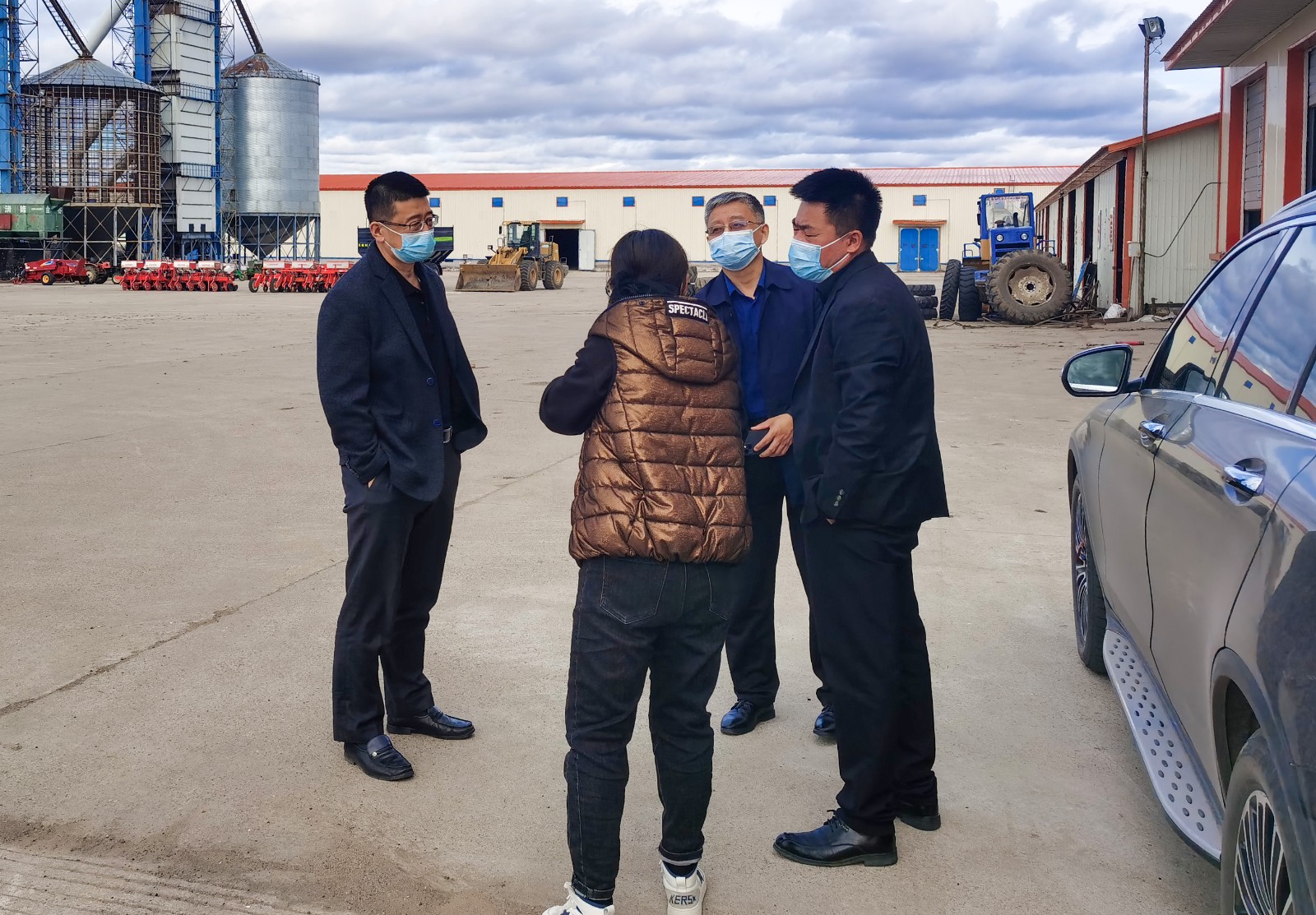 5了解丰禾农机合作社运营模式.jpg 5了解丰禾农机合作社运营模式.jpg