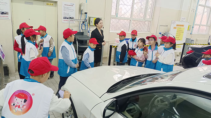 image005.jpg image005.jpg