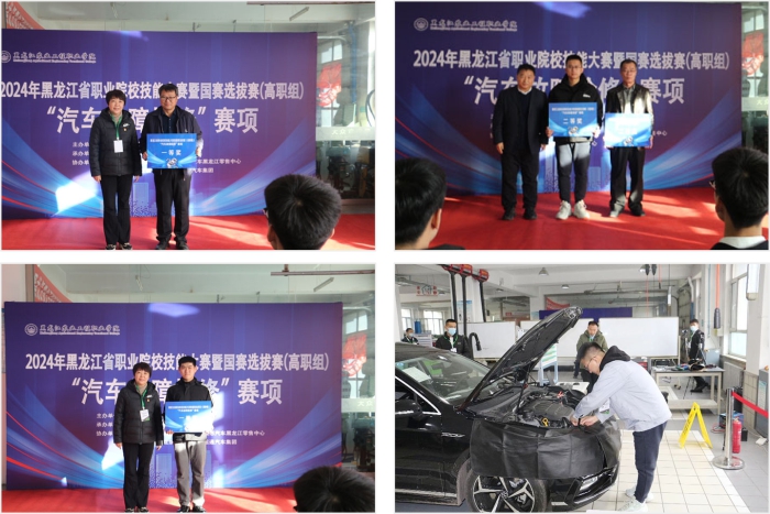 图片分享拼图1.jpg 图片分享拼图1.jpg