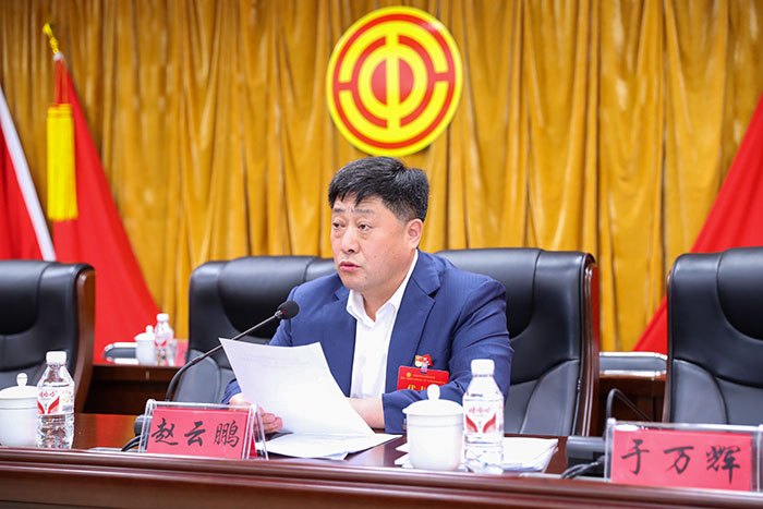 B11I6863.jpg B11I6863.jpg