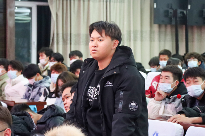 IMG_8892.jpg IMG_8892.jpg