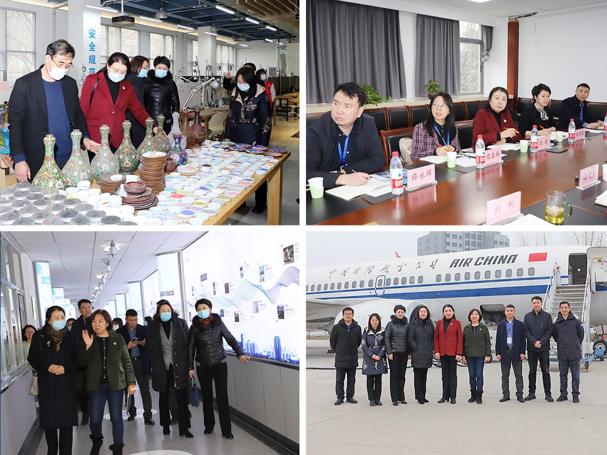 思政部主任王伟在浙江大学培训班上讲话.jpg 思政部主任王伟在浙江大学培训班上讲话.jpg