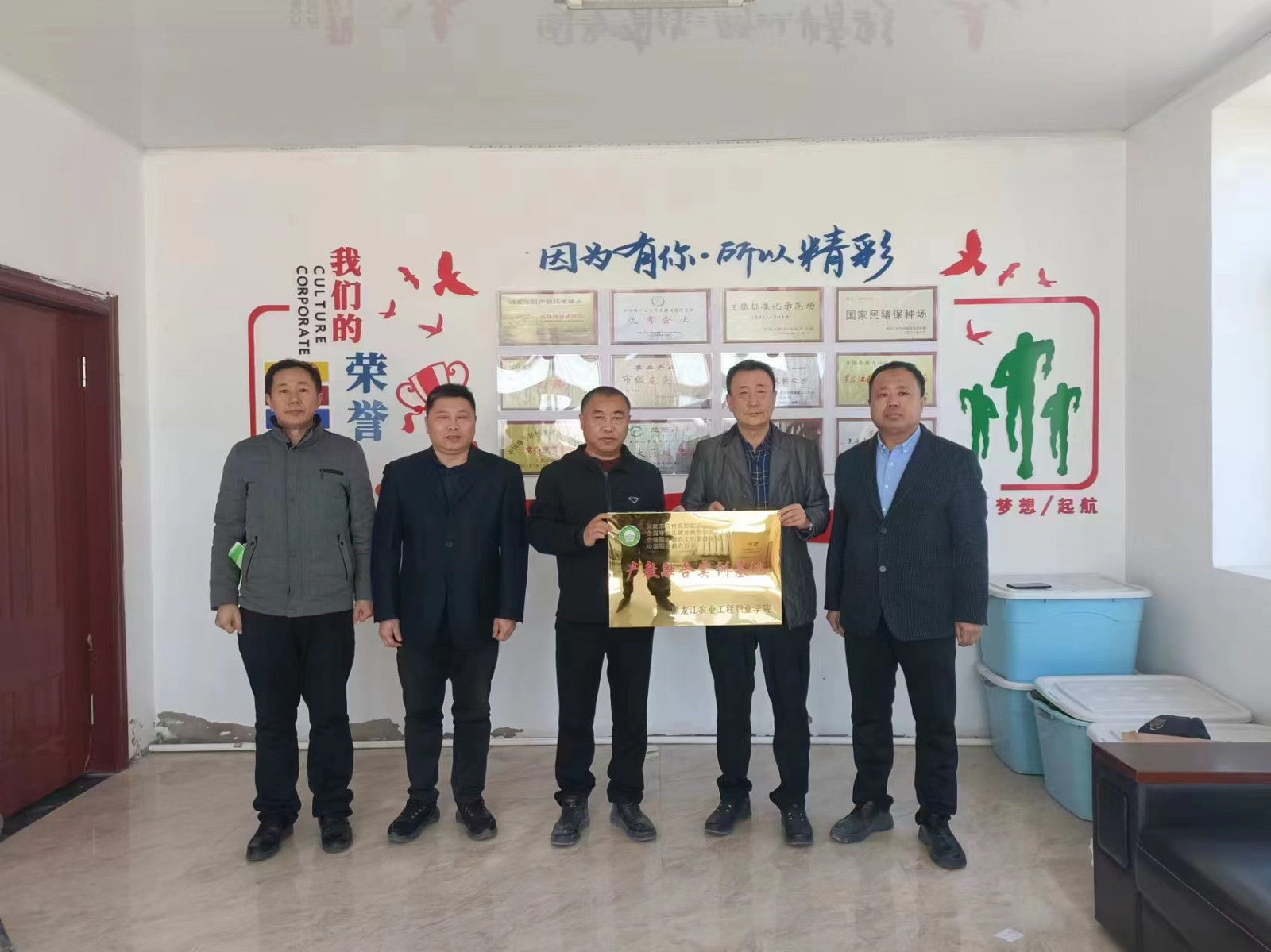 640c62f3b1977da5a9b82c7d459b3f8.jpg 640c62f3b1977da5a9b82c7d459b3f8.jpg