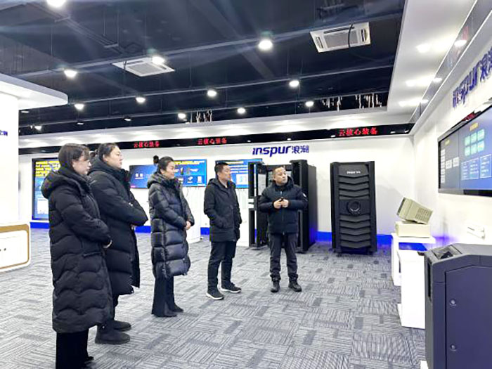 image001.jpg image001.jpg