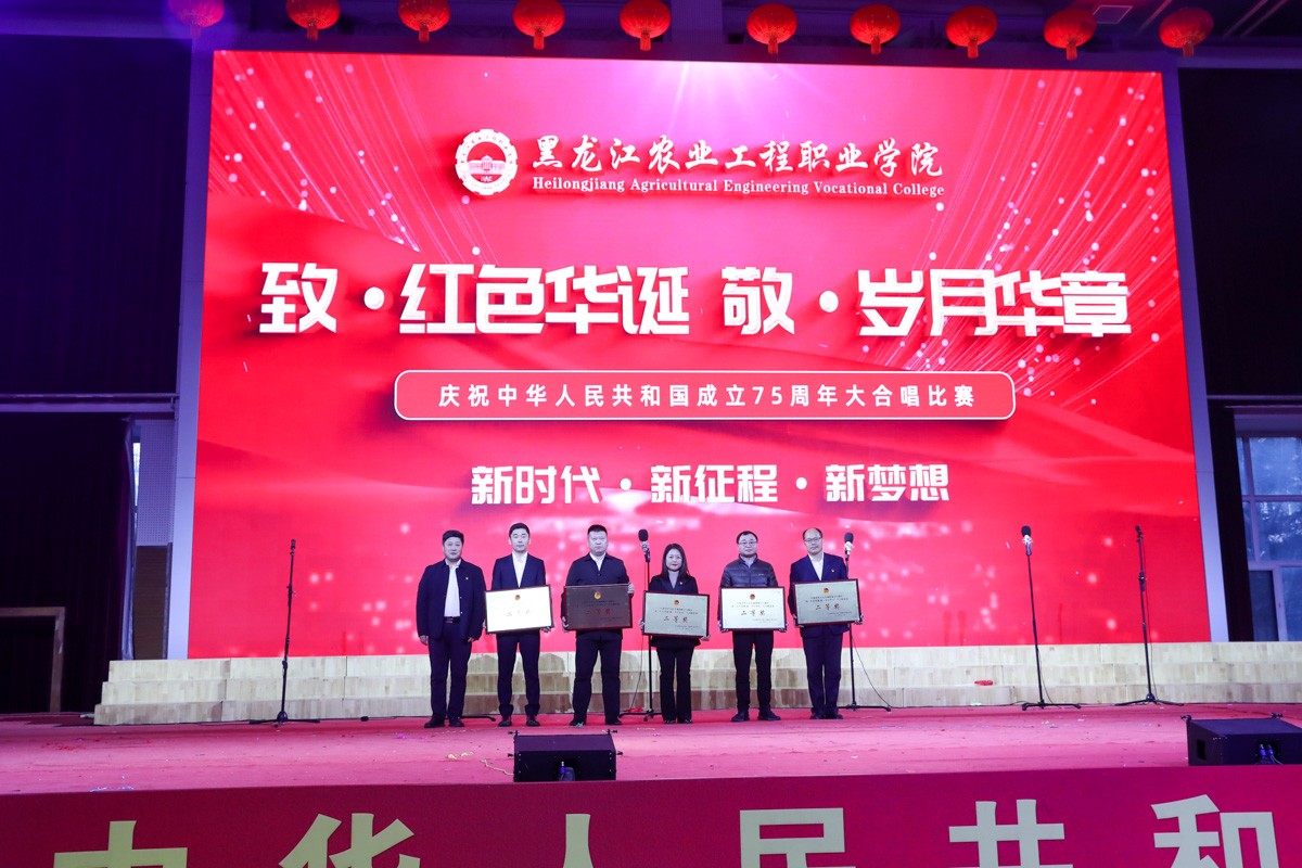 新闻图-9216.jpg 新闻图-9216.jpg