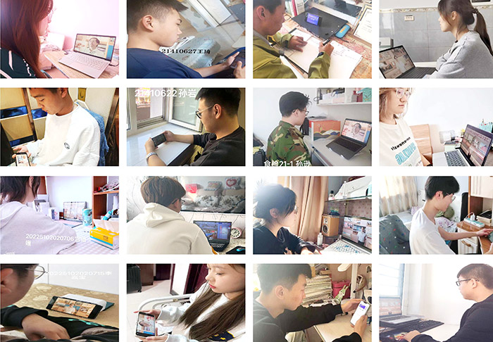 222222.jpg 222222.jpg