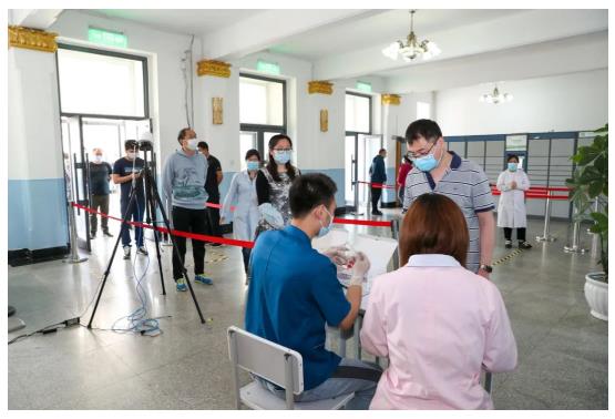 æé¢é¡ºå©å®æé¦æ¹å­¦çè¿æ&nbsp;¡å¤è¯¾å·¥ä½