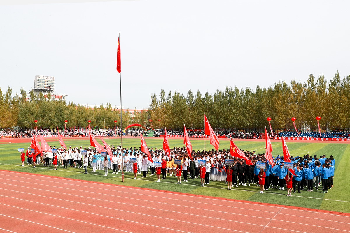 B11I8106.jpg B11I8106.jpg