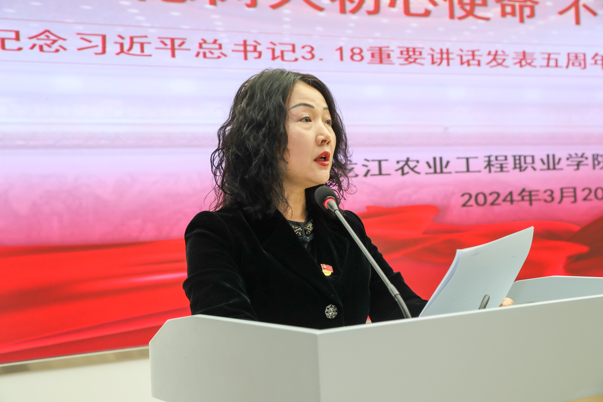 B11I2078.jpg B11I2078.jpg