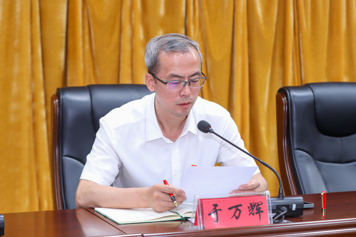 B11I3784.jpg B11I3784.jpg