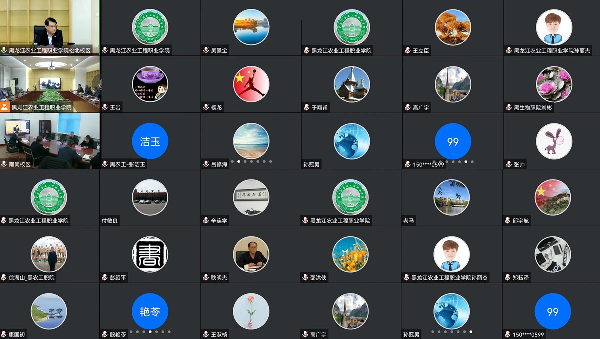 a599230b3941503c43203e05d947ea7.jpg a599230b3941503c43203e05d947ea7.jpg