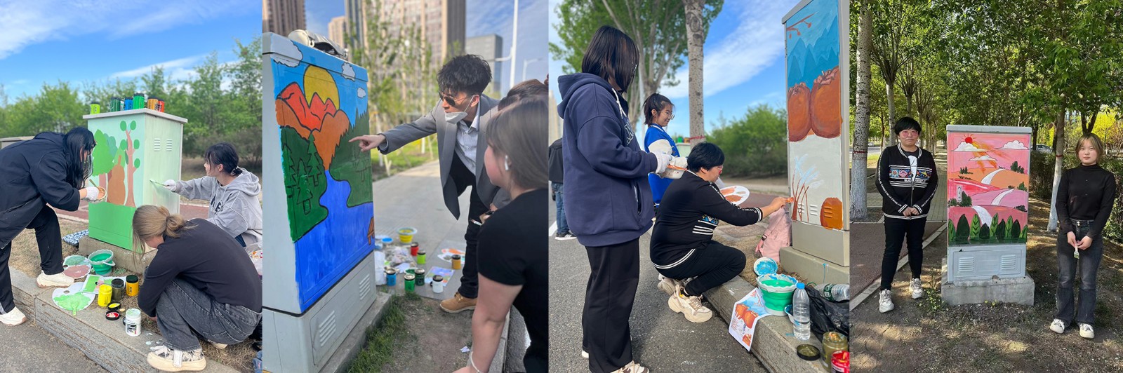 广告.jpg 广告.jpg