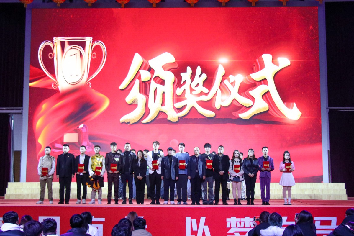 IMG_9461.jpg IMG_9461.jpg