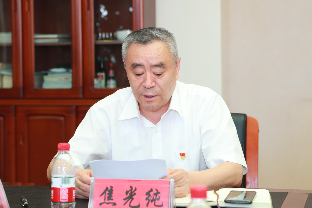 B11I0115.jpg B11I0115.jpg