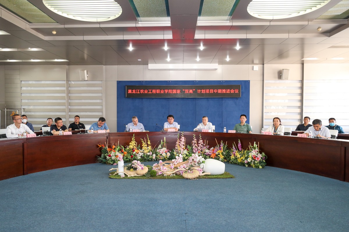 B11I7180.jpg B11I7180.jpg