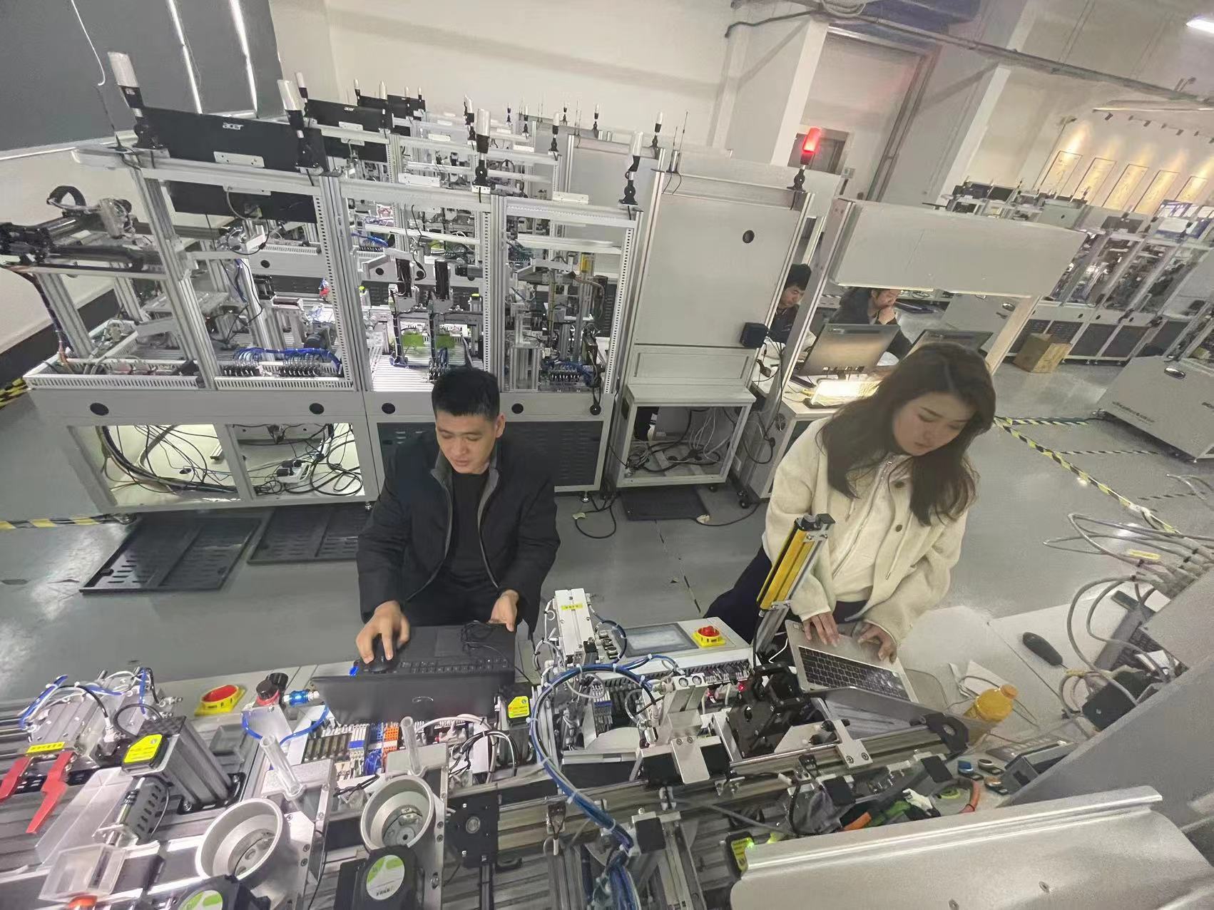 1詹俊钢、金凯欣.jpg 1詹俊钢、金凯欣.jpg