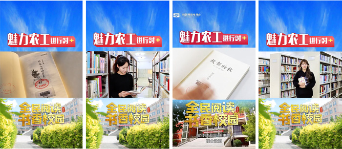 未标题-1.jpg 未标题-1.jpg