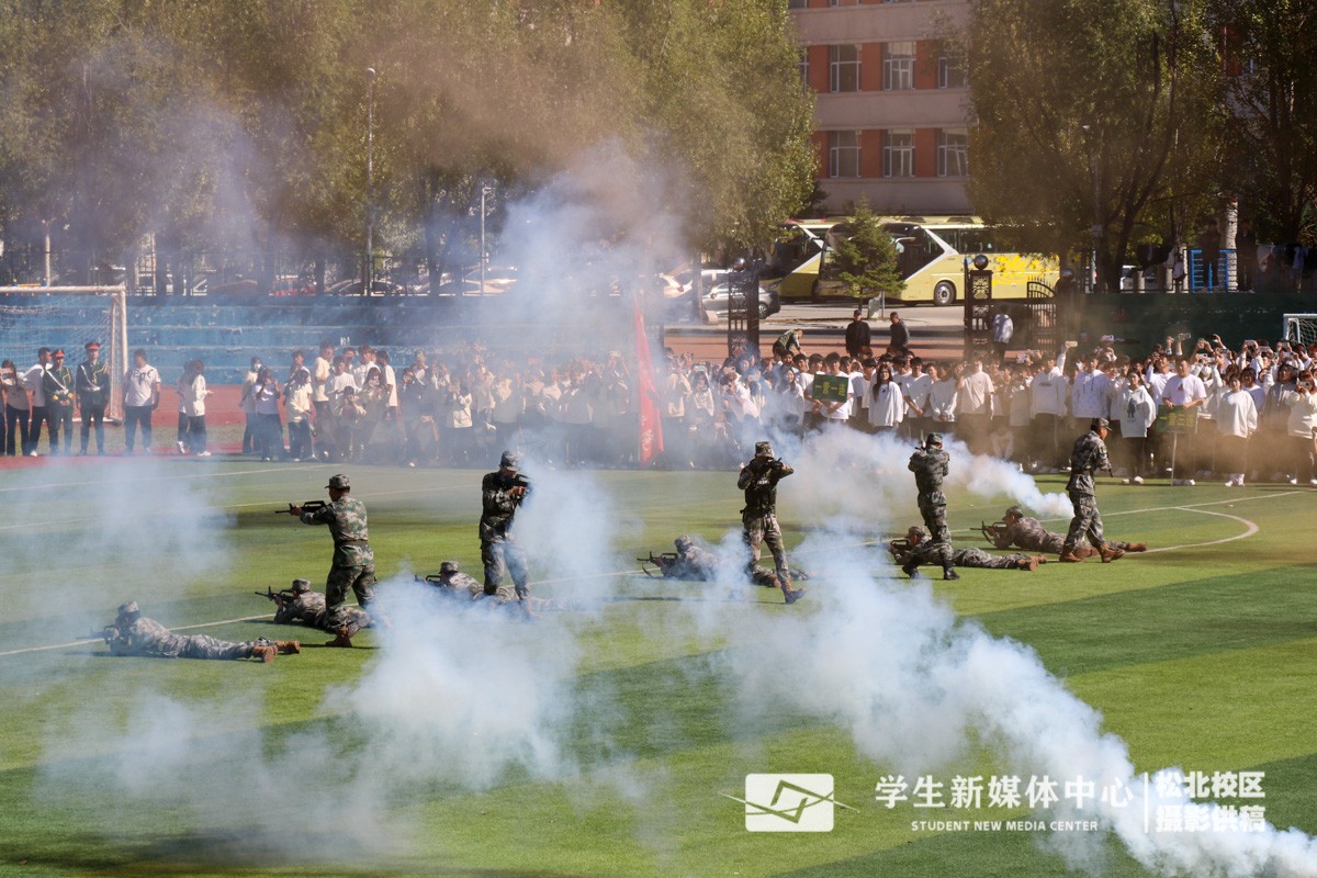 IMG_9942-2.jpg IMG_9942-2.jpg