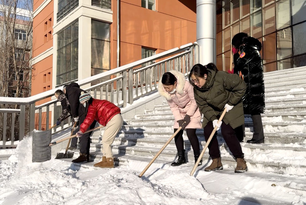 微信图片_20231124152242.jpg 微信图片_20231124152242.jpg