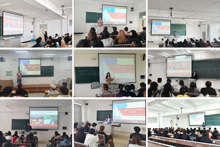 安义.jpg 安义.jpg