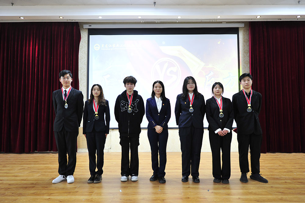 6 拷贝.jpg 6 拷贝.jpg