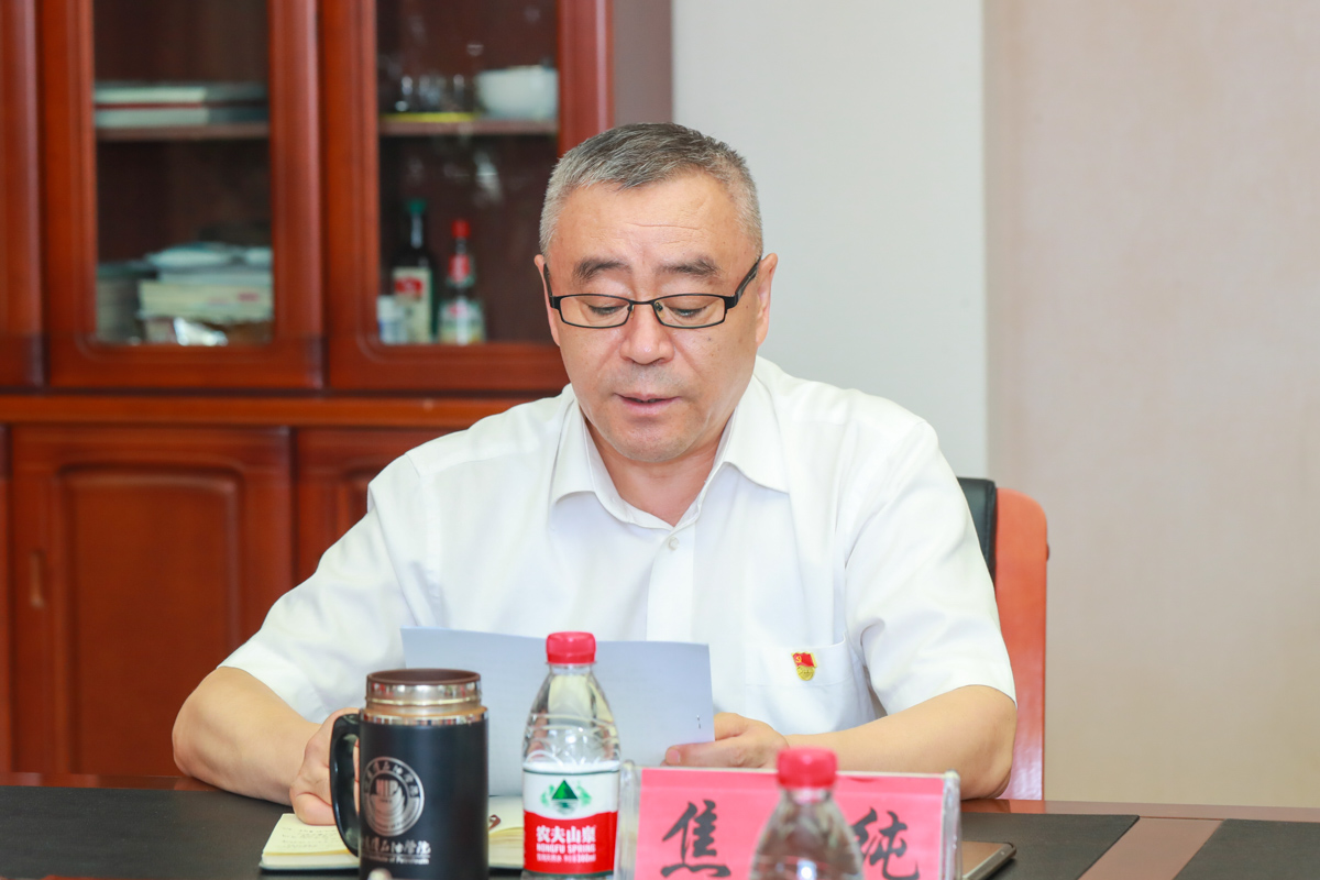 B11I5072.jpg B11I5072.jpg