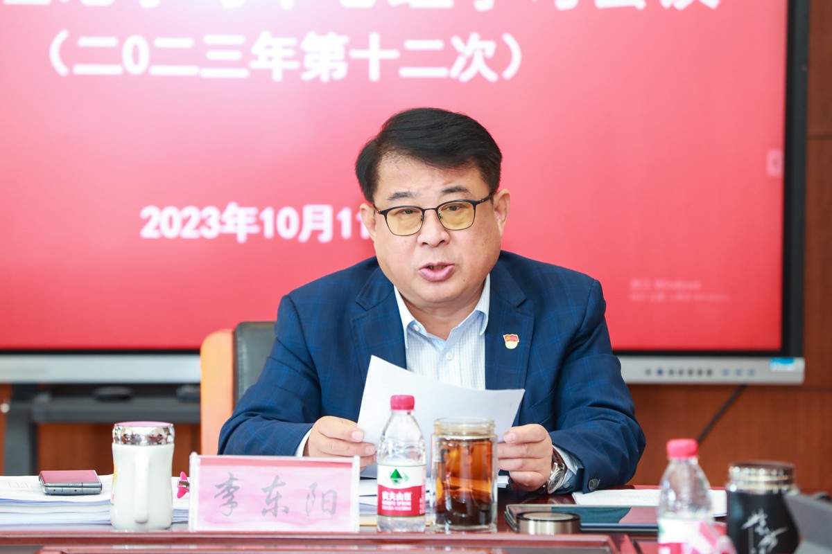 B11I8448.jpg B11I8448.jpg