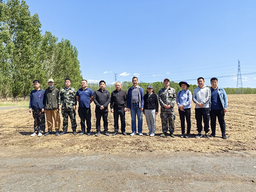 f7dbf6fd3ce6af2a002073b5f59e26d.jpg f7dbf6fd3ce6af2a002073b5f59e26d.jpg